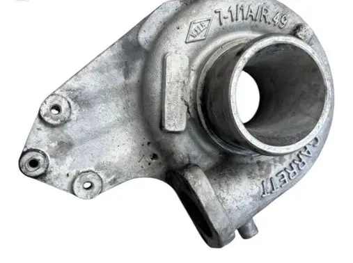 Opel Insignia A Turbo 5557047