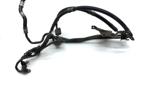 BMW 7 F01 F02 F03 F04 Power steering hose/pipe/line 6797306 679730602