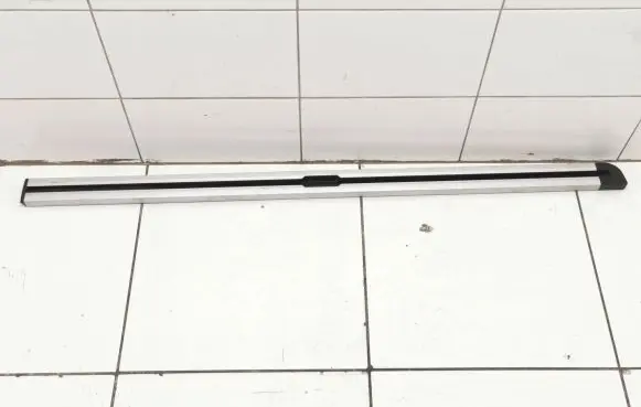 Audi A6 S6 C6 4F Tie down hook / loop 4F9863556 8918000023