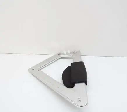 Audi TT Mk1 Other interior part