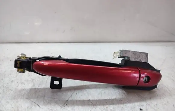 Mazda CX-5 Front door exterior handle