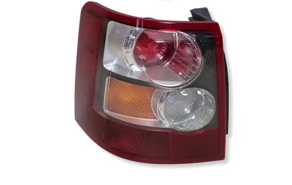 Land Rover Range Rover Sport L320 Rear/tail lights 02RS1 1897 012800