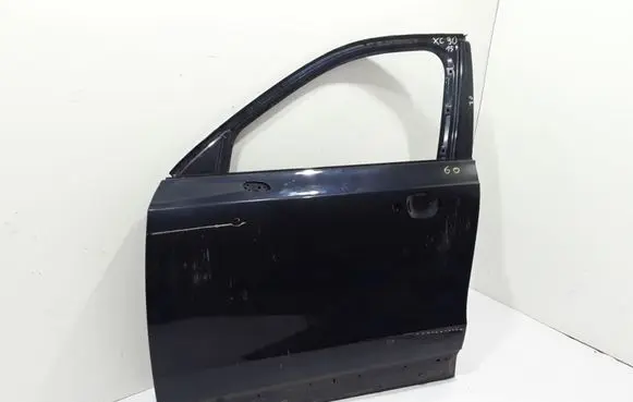 Volvo XC90 Door (2 Door Coupe) 31698770