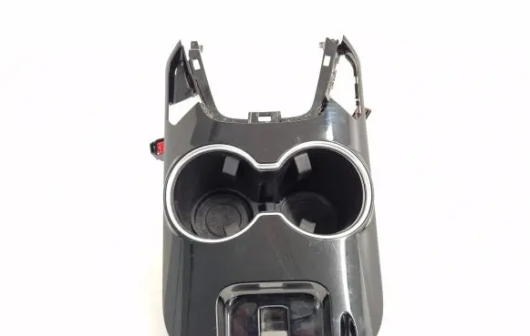 Ford Mondeo MK V Cup holder front DS73GLG3UAW DG9T13LCC 0573