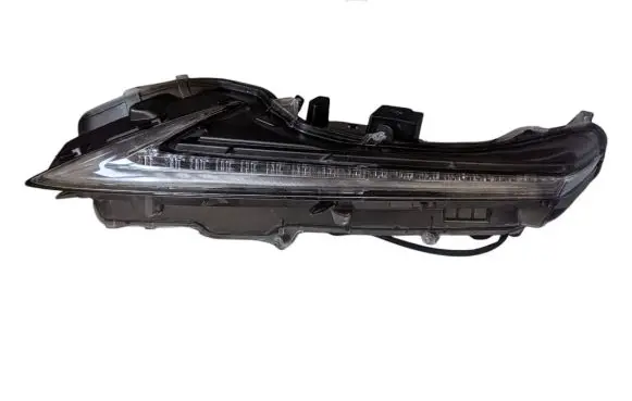 LED Daytime headlight