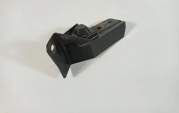 Lexus IS III XE30 Rear mudguard 5749753060