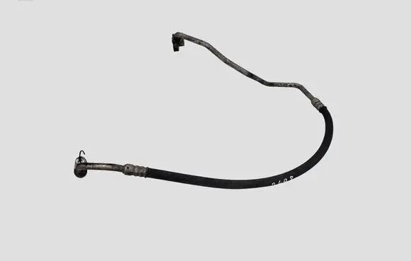 Peugeot Boxer Air conditioning (A/C) pipe/hose