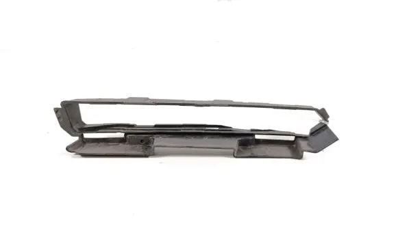 Mercedes-Benz SL R231 Fog light bracket A2318852265