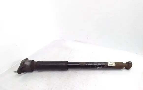 Mercedes-Benz B W246 W242 Rear shock absorber/damper A2043260598