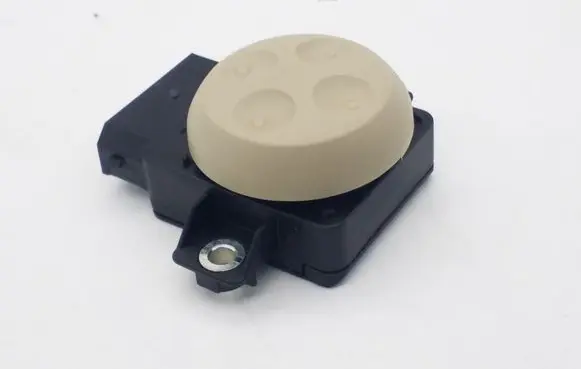 Audi Q7 4L Seat control switch 8E0959777B 03481482CN2