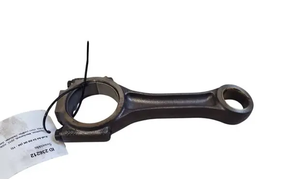 Audi A4 S4 B8 8K Connecting rod/conrod 