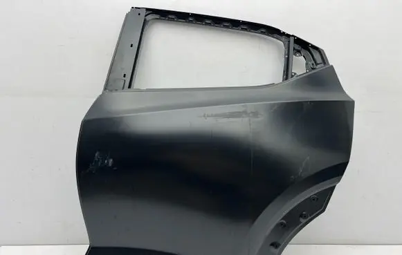 Nissan Juke II F16 Rear door NJIIF16DTLSUL2