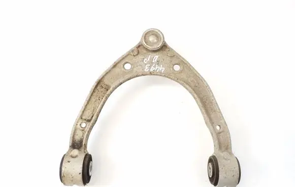 Porsche Cayenne (92A) Front lower control arm/wishbone 7P0407021