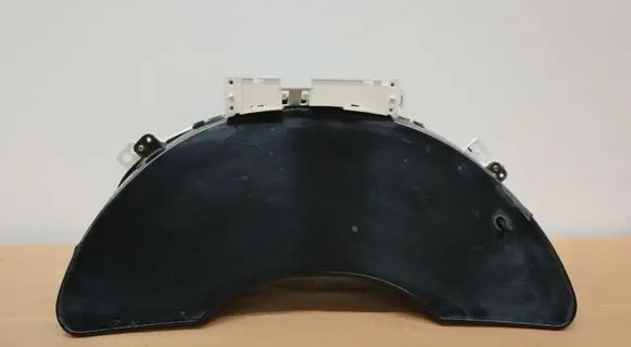 Chrysler Pacifica Speedometer (instrument cluster) TN257420