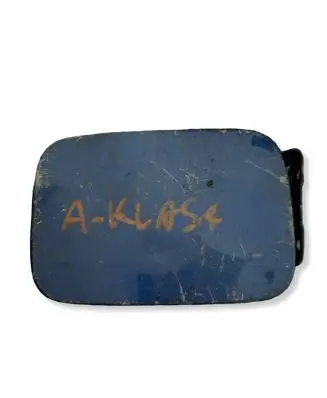 Mercedes-Benz A W168 Fuel tank cap A1685840239