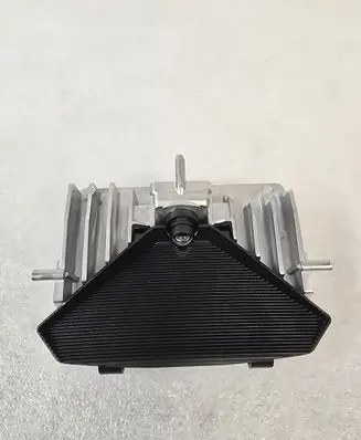 Volvo XC40 Windshield/windscreen camera 32410198