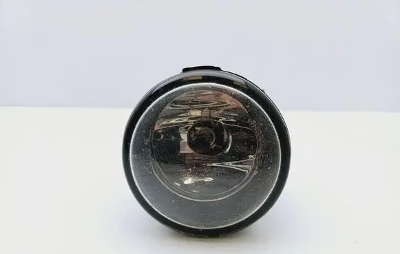 Nissan Note (E11) Front fog light 89204563