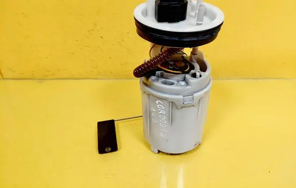 Seat Cordoba (6L) In-tank fuel pump 6Q0919051F