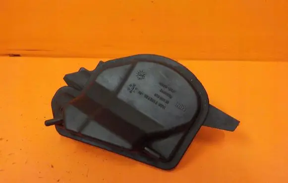Mini One - Cooper R56 Air intake duct part 7803722