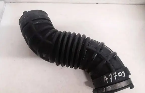 Opel Antara Air intake hose/pipe 96628960