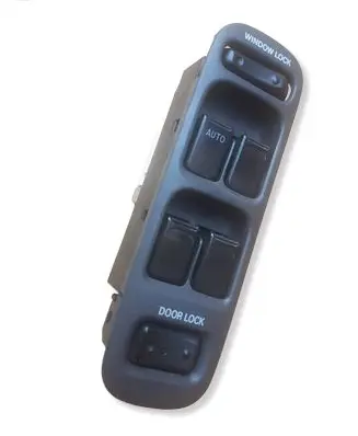 Suzuki Liana Electric window control switch 3799054G30 3799054G30P4Z