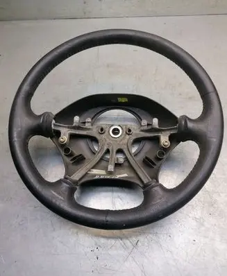 Chrysler 300M Steering wheel