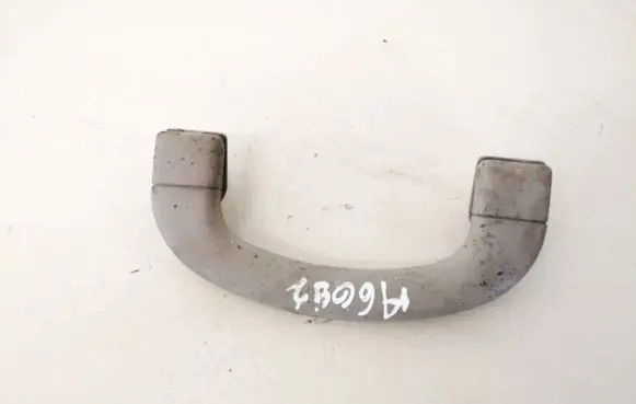Alfa Romeo 156 Front interior roof grab handle a831