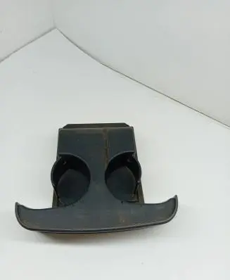 Jeep Grand Cherokee (WJ) Cup holder back 55196768