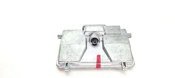 Porsche Macan (95B) Windshield/windscreen camera 95B980654D 95B980654 0203502107