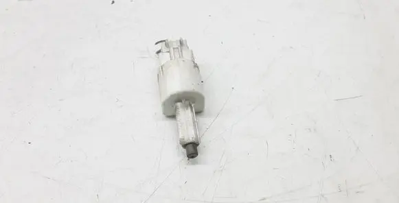 Toyota Avensis Verso Brake pedal sensor switch