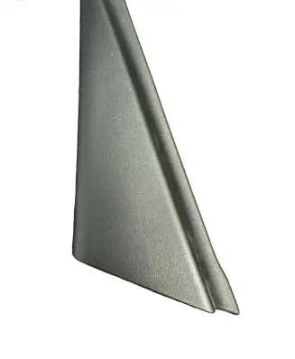 Suzuki SX4 Plastic wing mirror trim cover 84790E79J00