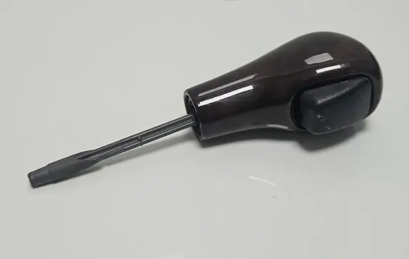 BMW Z3 E36 Gear selector 25162228278