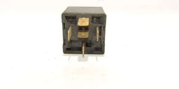 KIA Carnival Other relay 7921CC1