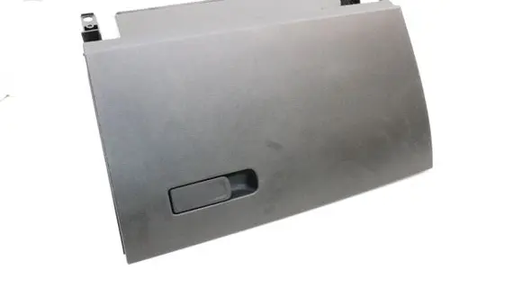 Mercedes-Benz A W177 Glove box A1776803800