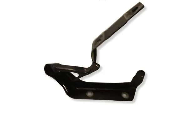 Maserati Ghibli Engine bonnet/hood hinges B430