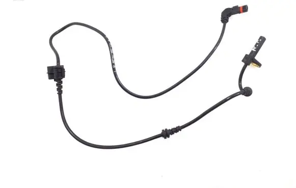 Mercedes-Benz S W221 ABS brake wheel speed sensor A2219057100