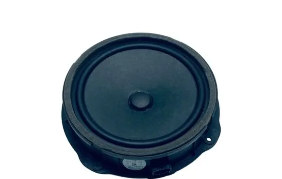 Cupra Formentor Front door speaker 5FA035415