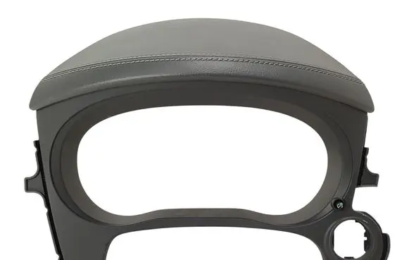 Mitsubishi Outlander Dashboard trim 8060A168 8060-A168 202510131352
