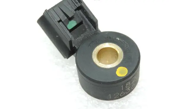 Opel Insignia B Detonation knock sensor 12636736 12692505