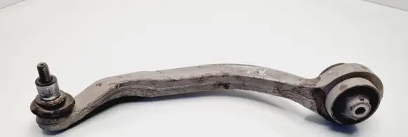 Audi A4 S4 B7 8E 8H Front lower control arm/wishbone