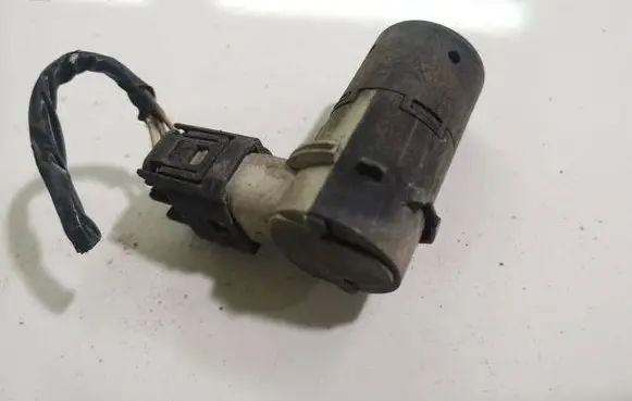 Mercedes-Benz B W245 Parking PDC sensor 687912 3687920