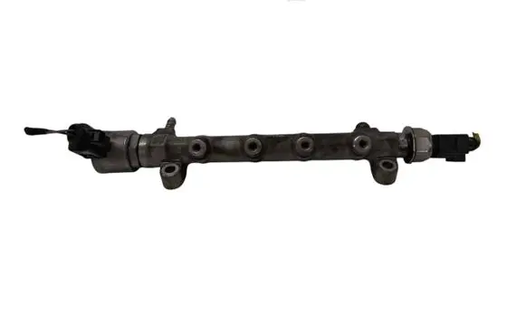 Volkswagen PASSAT B8 Fuel main line pipe 04L089G 0476970