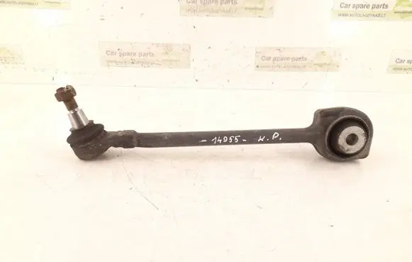 Mercedes-Benz C W204 Front control arm 20423 204237
