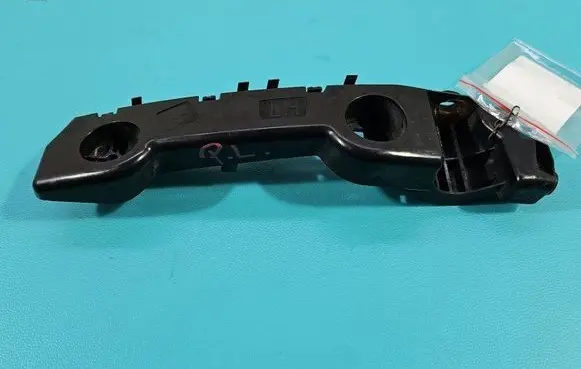 Infiniti Q30 Front bumper mounting bracket 5DA0A IMPRK1470697