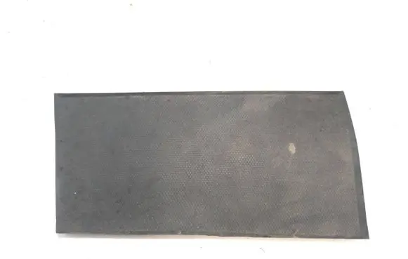 Alfa Romeo 156 Panel drawer/shelf pad 156029396