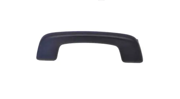 BMW X5 F15 Front interior roof grab handle