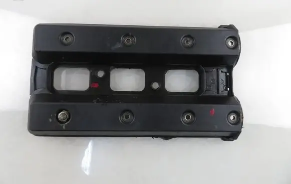 Opel Vectra C Rocker cam cover 55351453