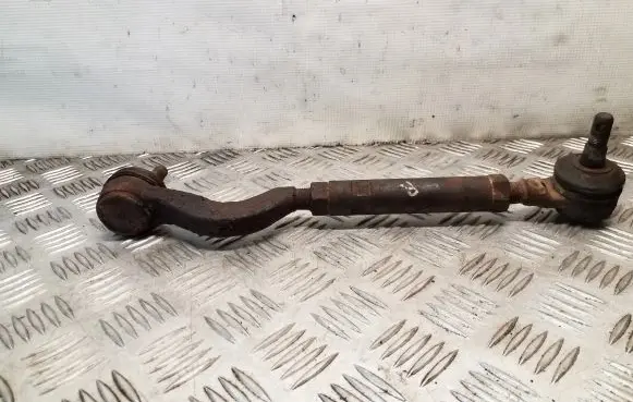 Hyundai Terracan Steering tie rod 