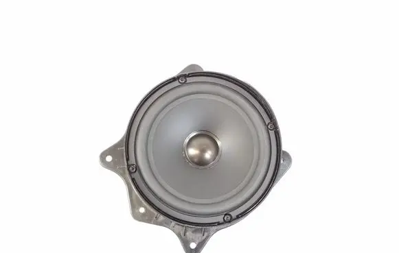Mercedes-Benz S W221 Rear door speaker A2218208002