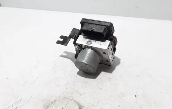 Dacia Spring ABS Pump 476602522R
